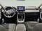 2024 Toyota RAV4 Hybrid Woodland Edition