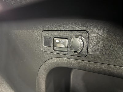 2024 Toyota RAV4 Hybrid Woodland Edition