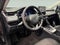 2024 Toyota RAV4 Hybrid Woodland Edition
