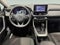 2024 Toyota RAV4 Hybrid Woodland Edition