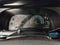 1999 Dodge Ram 1500 2dr Club Cab 139 WB 4WD