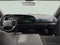 1999 Dodge Ram 1500 2dr Club Cab 139 WB 4WD