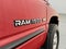 1999 Dodge Ram 1500 2dr Club Cab 139 WB 4WD