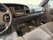 1999 Dodge Ram 1500 2dr Club Cab 139 WB 4WD