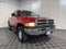 1999 Dodge Ram 1500 2dr Club Cab 139 WB 4WD