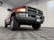 1999 Dodge Ram 1500 2dr Club Cab 139 WB 4WD