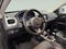 2021 Jeep Compass Latitude 4x4