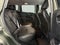 2021 Jeep Compass Latitude 4x4