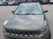 2021 Jeep Compass Latitude 4x4