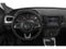 2019 Jeep Compass Latitude 4x4