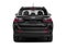2020 Jeep Compass Latitude 4x4