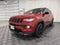 2023 Jeep Compass Altitude 4x4