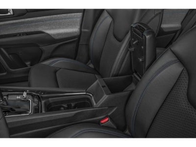 2023 Jeep Compass Latitude 4x4