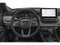 2023 Jeep Compass Latitude 4x4