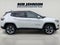 2021 Jeep Compass Limited 4x4