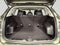 2019 Jeep Compass Limited 4x4