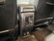 2019 Jeep Compass Limited 4x4