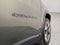 2019 Jeep Compass Limited 4x4