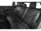 2019 Jeep Compass Trailhawk 4x4