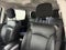 2019 Dodge Journey GT AWD