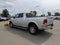 2017 RAM 3500 Laramie Crew Cab 4x4 6'4' Box