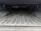 2017 RAM 3500 Laramie Crew Cab 4x4 6'4' Box