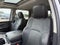 2017 RAM 3500 Laramie Crew Cab 4x4 6'4' Box