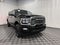 2026 RAM 2500 Laramie Crew Cab 4x4 6'4' Box