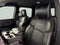 2026 RAM 2500 Laramie Crew Cab 4x4 6'4' Box
