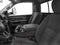 2018 RAM 3500 Tradesman Regular Cab 4x4 8' Box