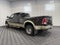 2016 RAM 3500 Longhorn