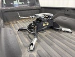 2016 RAM 3500 Longhorn