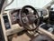 2016 RAM 3500 Longhorn