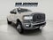 2020 RAM 3500 Laramie Longhorn Mega Cab 4x4 6'4' Box