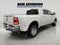 2020 RAM 3500 Laramie Longhorn Mega Cab 4x4 6'4' Box