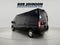 2025 RAM ProMaster 2500 Cargo Van Tradesman High Roof 159' WB w/Pass Seat