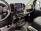 2025 RAM ProMaster 2500 Cargo Van Tradesman High Roof 159' WB w/Pass Seat