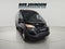 2025 RAM ProMaster 2500 Cargo Van Tradesman High Roof 159' WB w/Pass Seat