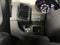 2025 RAM ProMaster 2500 Cargo Van Tradesman High Roof 159' WB w/Pass Seat