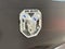 2025 RAM ProMaster 2500 Cargo Van Tradesman High Roof 159' WB w/Pass Seat