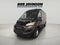 2025 RAM ProMaster 2500 Cargo Van Tradesman High Roof 159' WB w/Pass Seat