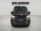 2025 RAM ProMaster 2500 Cargo Van Tradesman High Roof 159' WB w/Pass Seat
