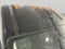 2025 RAM ProMaster 2500 Cargo Van Tradesman High Roof 159' WB w/Pass Seat