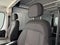 2022 RAM Promaster Cargo Van 2500 High Roof 159' WB