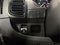 2022 RAM Promaster Cargo Van 2500 High Roof 159' WB