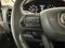 2022 RAM Promaster Cargo Van 2500 High Roof 159' WB