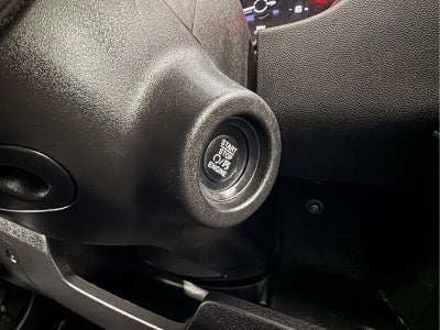 2022 RAM Promaster Cargo Van 2500 High Roof 159' WB