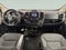 2022 RAM Promaster Cargo Van 2500 High Roof 159' WB