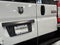 2022 RAM Promaster Cargo Van 2500 High Roof 159' WB