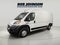 2022 RAM Promaster Cargo Van 2500 High Roof 159' WB